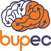 BUPEC Académica